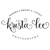 Krista Lee Photography Logotype
