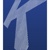 Kristallis Accounting Logo
