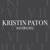 Kristin Paton Interiors Logo