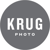 Kristina Krug Photography Logo