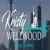 Kristy Wellwood Logo