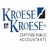 Kroese & Kroese Logo