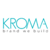 Kroma Logo