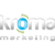 Kroma Marketing Logo