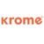 Krome Photos Logo