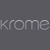 Krome Technologies Logo