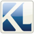 Kruggel, Lawton & Company, LLC Logo