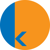 Kruse Design LLC Logo