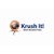 Krush It Marketing, Inc. Logo