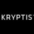 Kryptis Digital Agency Logo