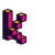 Krito Logo