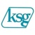 Kolquist, Seitz & Goldman, LLC Logo