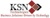 KSN Technologies Logo