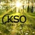 KSO CPAs + Advisors Logo