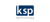 KSP Technology Logo