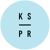 KSPR Logo