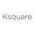 Ksquare Solutions Logo