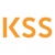 KSS Architects Logo