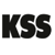 KSS Design Group Logo