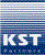 KST Partners Logo