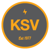 KSV Logo