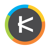 Kinsh Technologies Logo