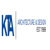 KTA Architects Logo