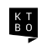 KTBO Logo