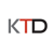 KTD Creative Logo