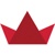 King Toledo Logo