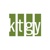 KTGY Architecture + Planning Logo