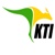 KTI Transport Logo