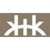 Ktk Design Logo