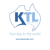 KTL Australia Logo