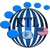 KTL Communications LLC Logo
