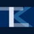 KTL Logo