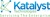 Katalyst Technologies Inc. Logo