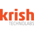 Krish TechnoLabs Logo