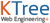 KTree Computer Solutions Logo