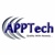 APPTech Mobile Solutions Pvt Ltd Logo