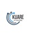 KUARE ICT SOLUTIONS Logo