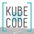 KUBEcode Logo