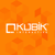 Kubik Interactive Logo