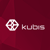 Kubis Interactive Logo