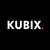 Kubix Media Logo