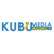 KubuMedia Agency Logo