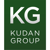 Kudan Group, Inc. Logo