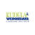 Kudela & Weinheimer Logo