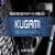 Kugami Mexico S.A de C.V. Logotype
