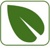 Kuhn Associates Sustainability Advisors LLC Logo